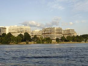 2700 Virginia Ave NW 811, Washington DC 20037