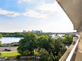 2700 Virginia Ave NW 811, Washington DC 20037