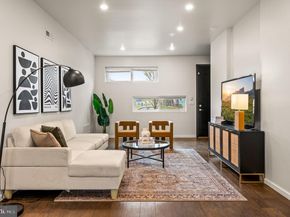 529 W Jefferson Street, Philadelphia PA 19122
