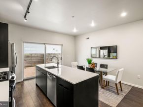 529 W Jefferson Street, Philadelphia PA 19122