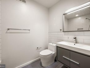 529 W Jefferson Street, Philadelphia PA 19122