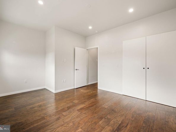 529 W Jefferson Street, Philadelphia PA 19122