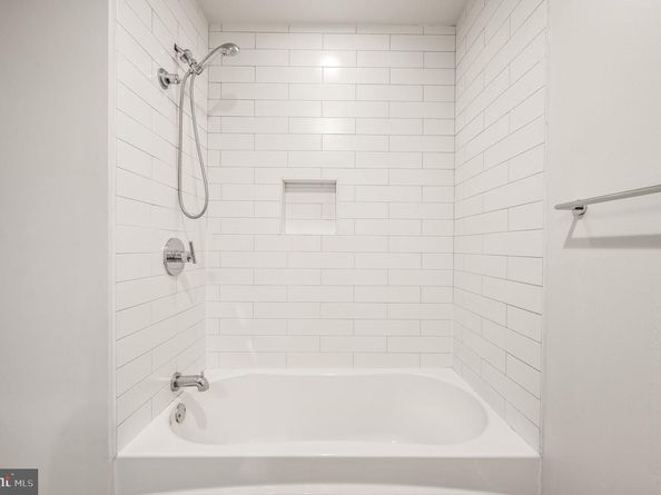 529 W Jefferson Street, Philadelphia PA 19122