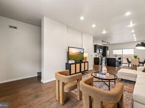 529 W Jefferson Street, Philadelphia PA 19122