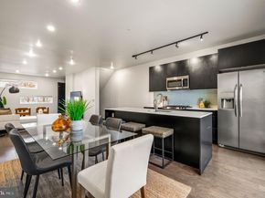 529 W Jefferson Street, Philadelphia PA 19122