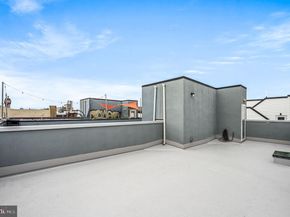 529 W Jefferson Street, Philadelphia PA 19122