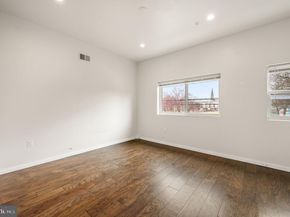 529 W Jefferson Street, Philadelphia PA 19122