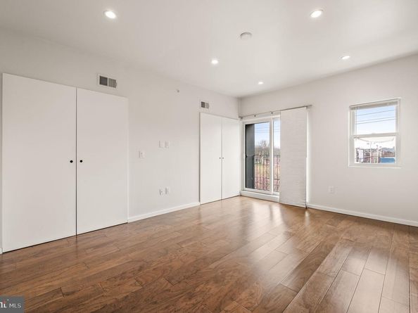 529 W Jefferson Street, Philadelphia PA 19122