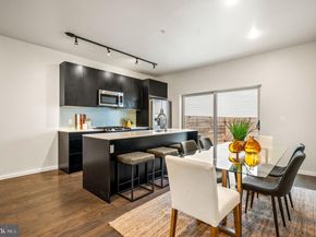 529 W Jefferson Street, Philadelphia PA 19122