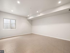 529 W Jefferson Street, Philadelphia PA 19122