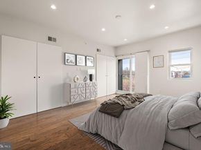 529 W Jefferson Street, Philadelphia PA 19122
