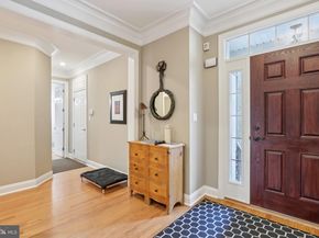 117 Carriage Court, Plymouth Meeting PA 19462