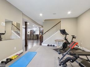 117 Carriage Court, Plymouth Meeting PA 19462