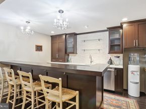 117 Carriage Court, Plymouth Meeting PA 19462