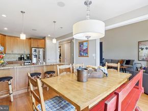 117 Carriage Court, Plymouth Meeting PA 19462