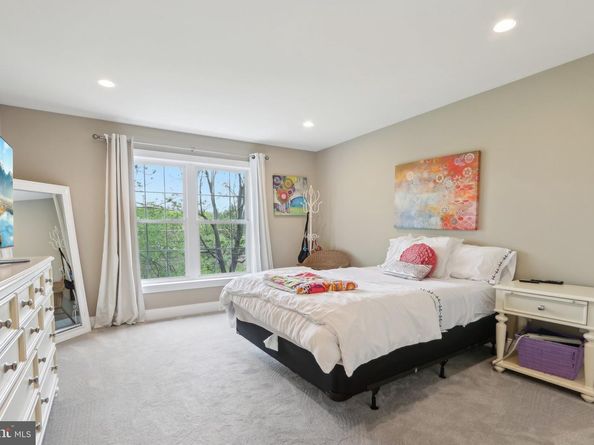 117 Carriage Court, Plymouth Meeting PA 19462