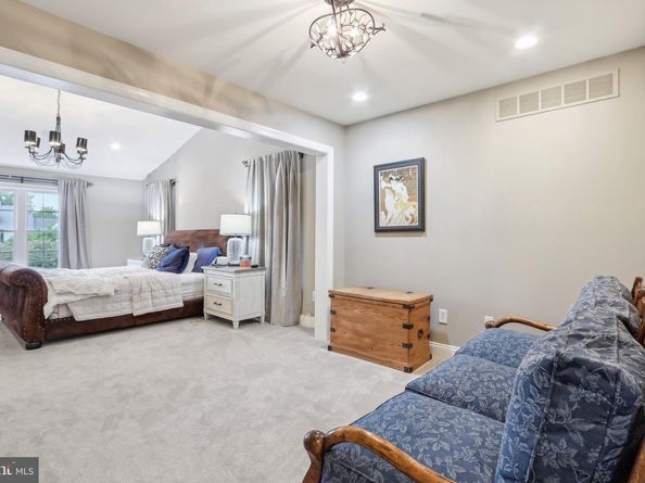 117 Carriage Court, Plymouth Meeting PA 19462