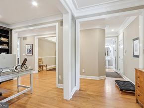 117 Carriage Court, Plymouth Meeting PA 19462