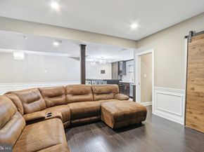 117 Carriage Court, Plymouth Meeting PA 19462