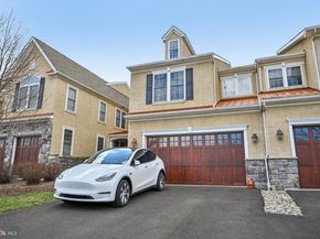 117 Carriage Court, Plymouth Meeting PA 19462
