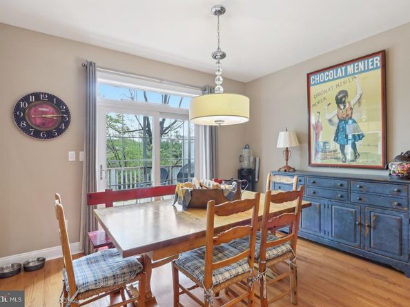 117 Carriage Court, Plymouth Meeting PA 19462