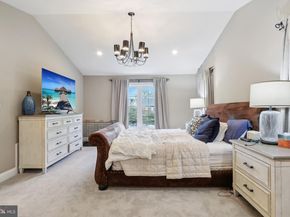 117 Carriage Court, Plymouth Meeting PA 19462