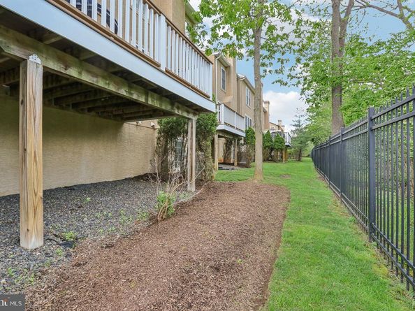 117 Carriage Court, Plymouth Meeting PA 19462