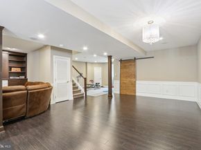 117 Carriage Court, Plymouth Meeting PA 19462