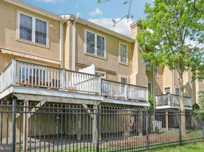 117 Carriage Court, Plymouth Meeting PA 19462
