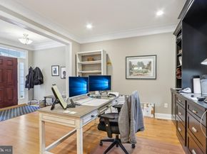 117 Carriage Court, Plymouth Meeting PA 19462