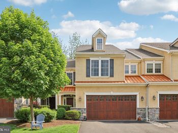 117 Carriage Court