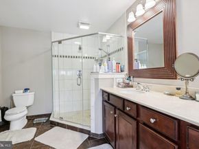 117 Carriage Court, Plymouth Meeting PA 19462