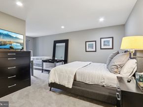 117 Carriage Court, Plymouth Meeting PA 19462