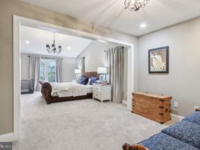 117 Carriage Court, Plymouth Meeting PA 19462