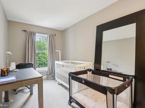 117 Carriage Court, Plymouth Meeting PA 19462