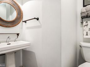 1 E Brookhaven Road, Wallingford PA 19086