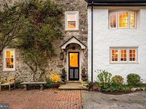 1 E Brookhaven Road, Wallingford PA 19086