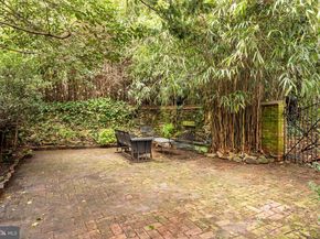 1 E Brookhaven Road, Wallingford PA 19086