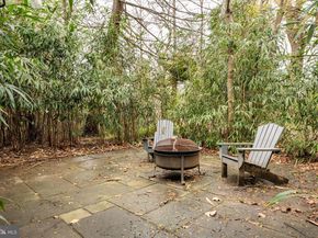 1 E Brookhaven Road, Wallingford PA 19086