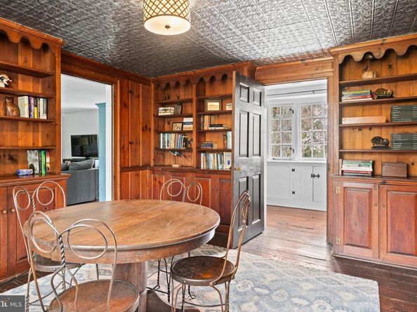 1 E Brookhaven Road, Wallingford PA 19086