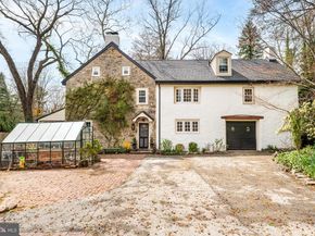 1 E Brookhaven Road, Wallingford PA 19086