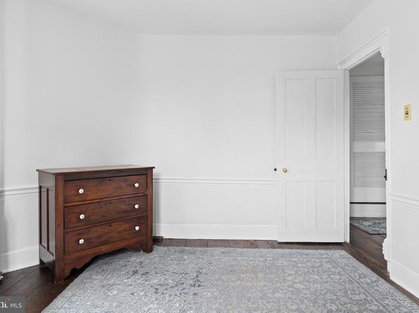 1 E Brookhaven Road, Wallingford PA 19086