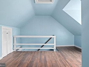 1 E Brookhaven Road, Wallingford PA 19086