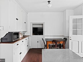 1 E Brookhaven Road, Wallingford PA 19086