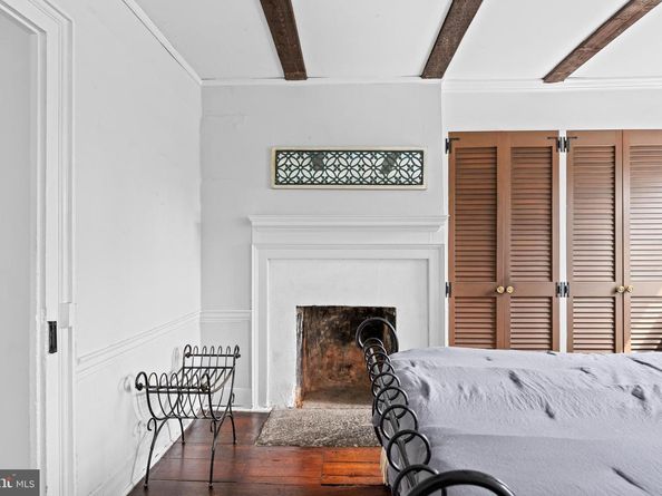 1 E Brookhaven Road, Wallingford PA 19086