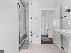 1 E Brookhaven Road, Wallingford PA 19086