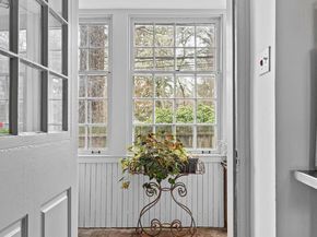 1 E Brookhaven Road, Wallingford PA 19086