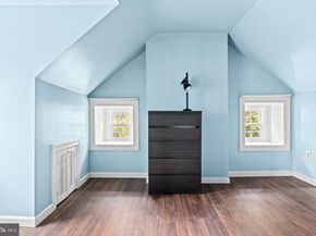 1 E Brookhaven Road, Wallingford PA 19086