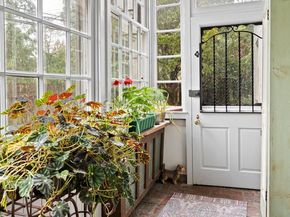 1 E Brookhaven Road, Wallingford PA 19086