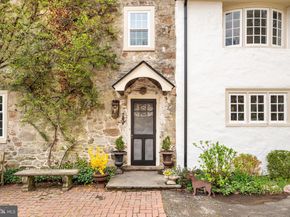 1 E Brookhaven Road, Wallingford PA 19086